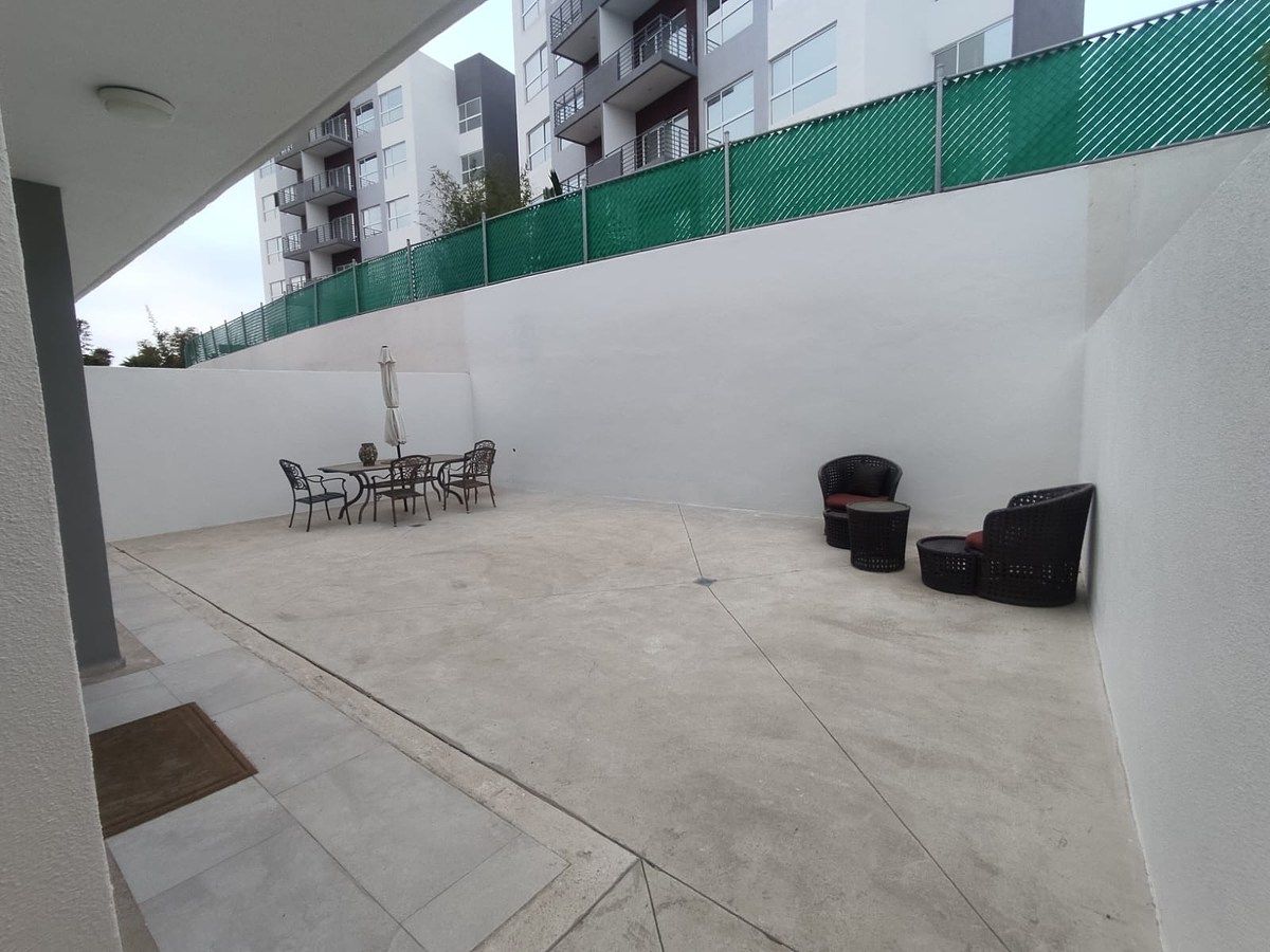Casa em La Barca, Playas de Rosarito, foto 17 de 23
