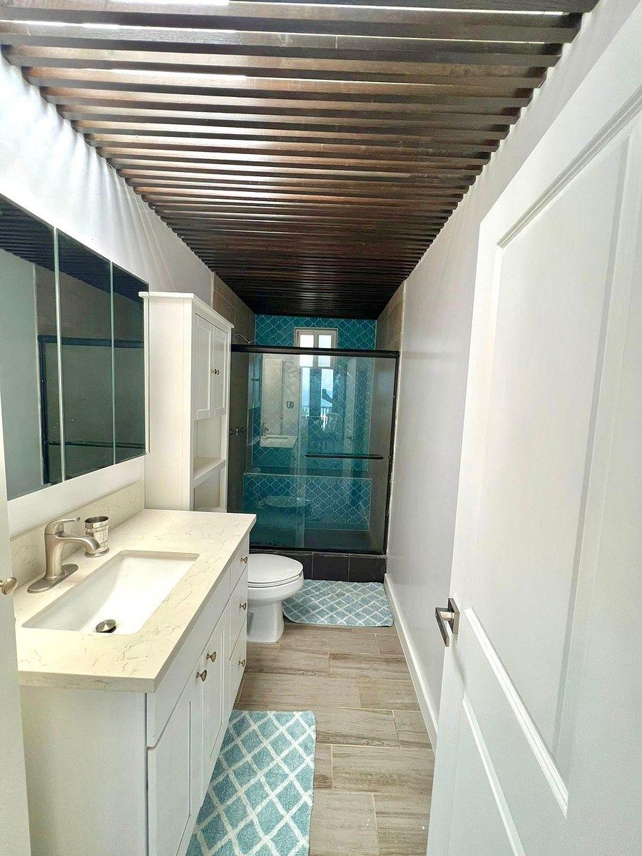 Casa em Benito Juárez, Playas de Rosarito, foto 4 de 19