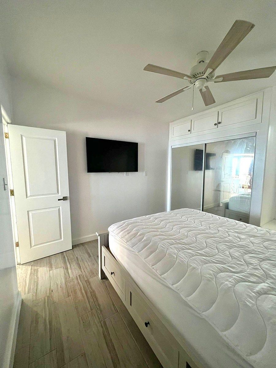 Casa em Benito Juárez, Playas de Rosarito, foto 6 de 19