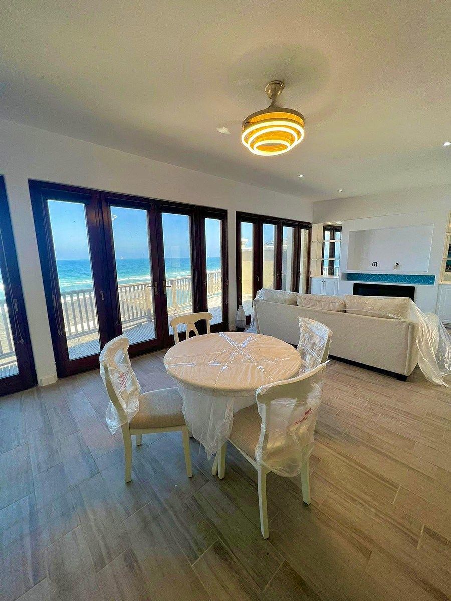 Casa em Benito Juárez, Playas de Rosarito, foto 11 de 19