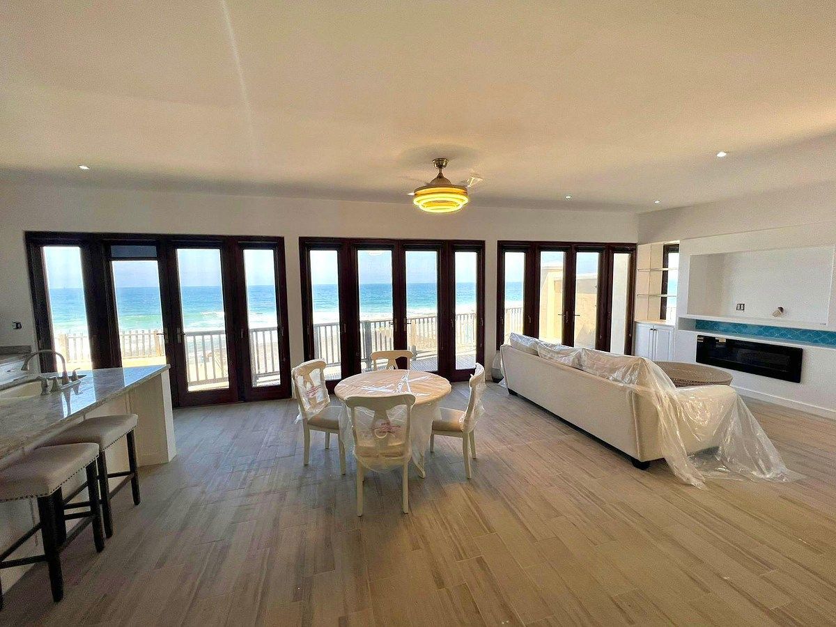 Casa em Benito Juárez, Playas de Rosarito, foto 12 de 19
