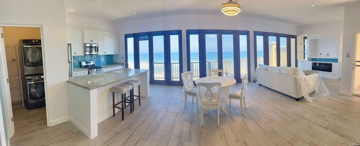 Casa em Benito Juárez, Playas de Rosarito, foto 13 de 19