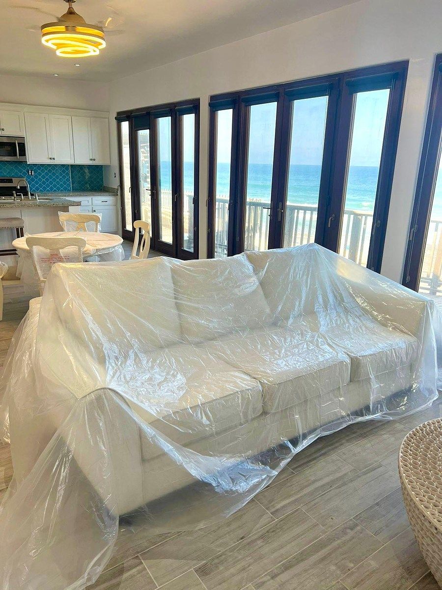 Casa em Benito Juárez, Playas de Rosarito, foto 14 de 19