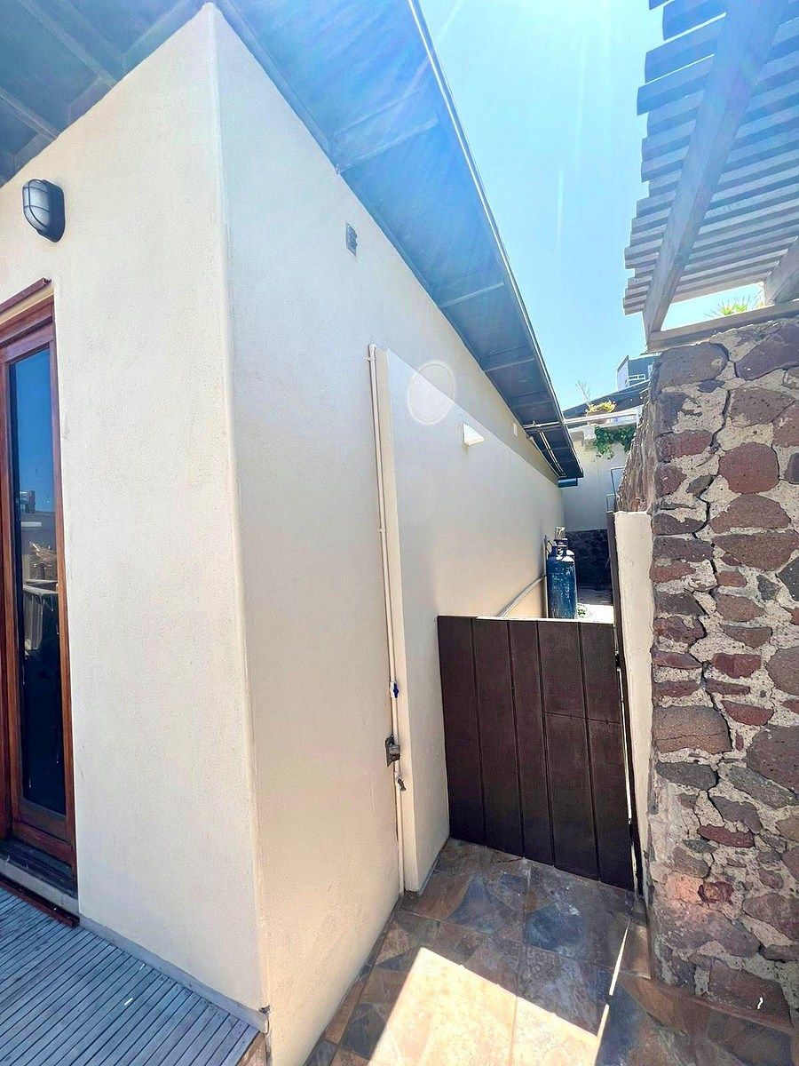 Casa em Benito Juárez, Playas de Rosarito, foto 17 de 19