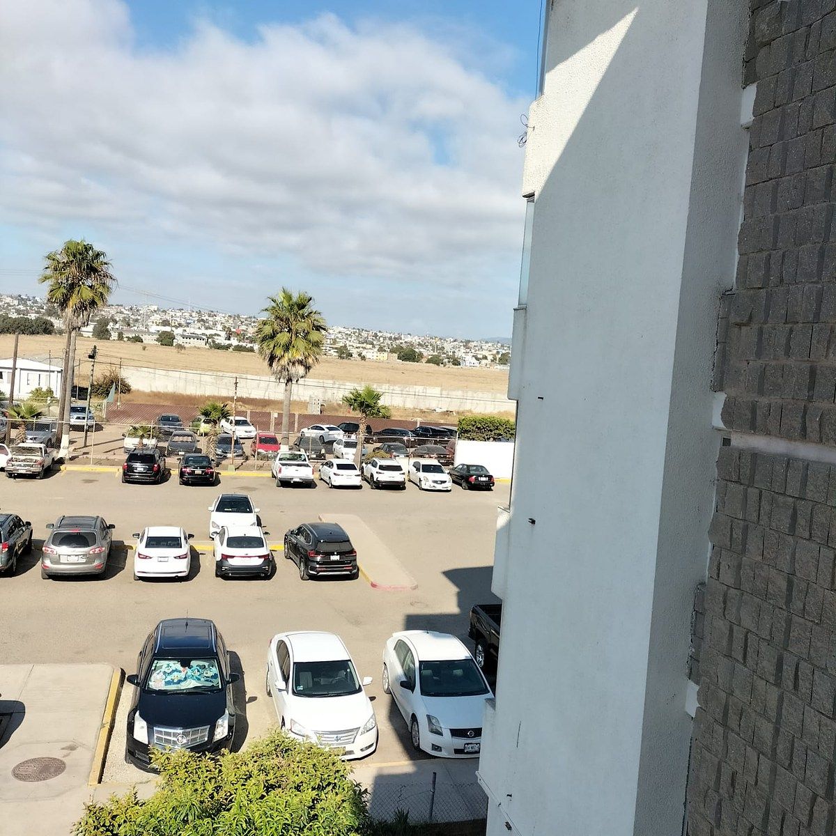 Apartamento em Lienzo Charro, Playas de Rosarito, foto 5 de 36