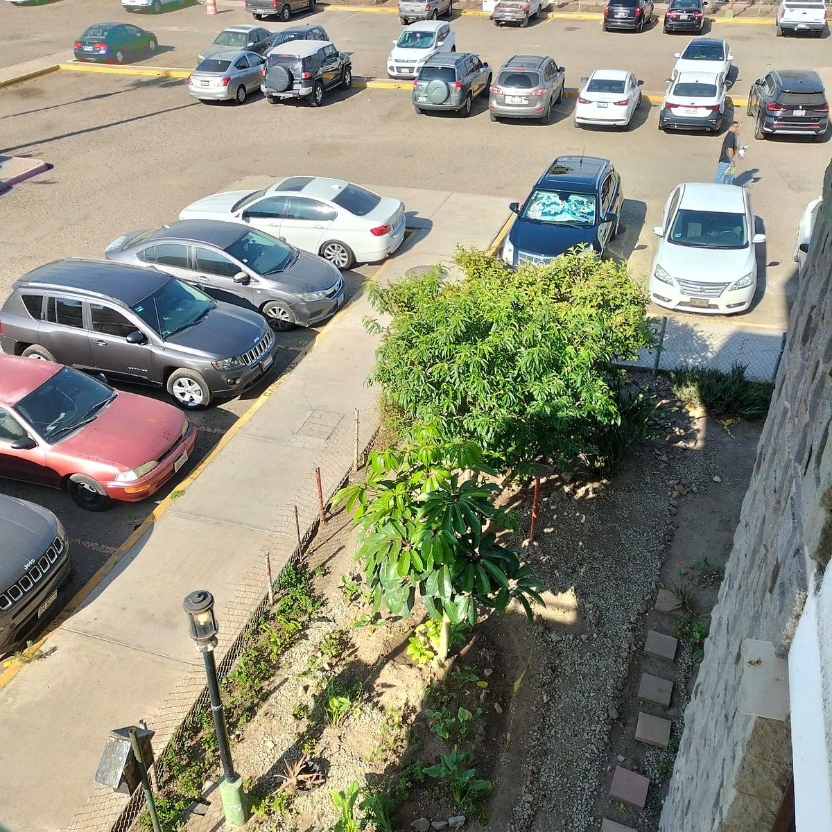 Apartamento em Lienzo Charro, Playas de Rosarito, foto 7 de 36