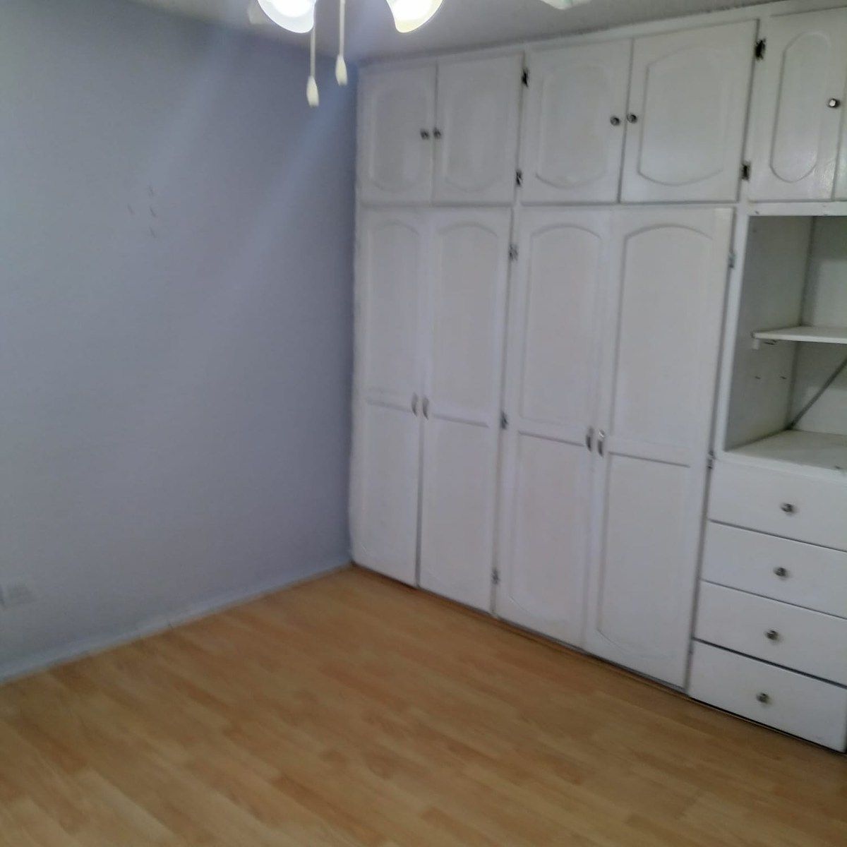 Apartamento em Lienzo Charro, Playas de Rosarito, foto 9 de 36