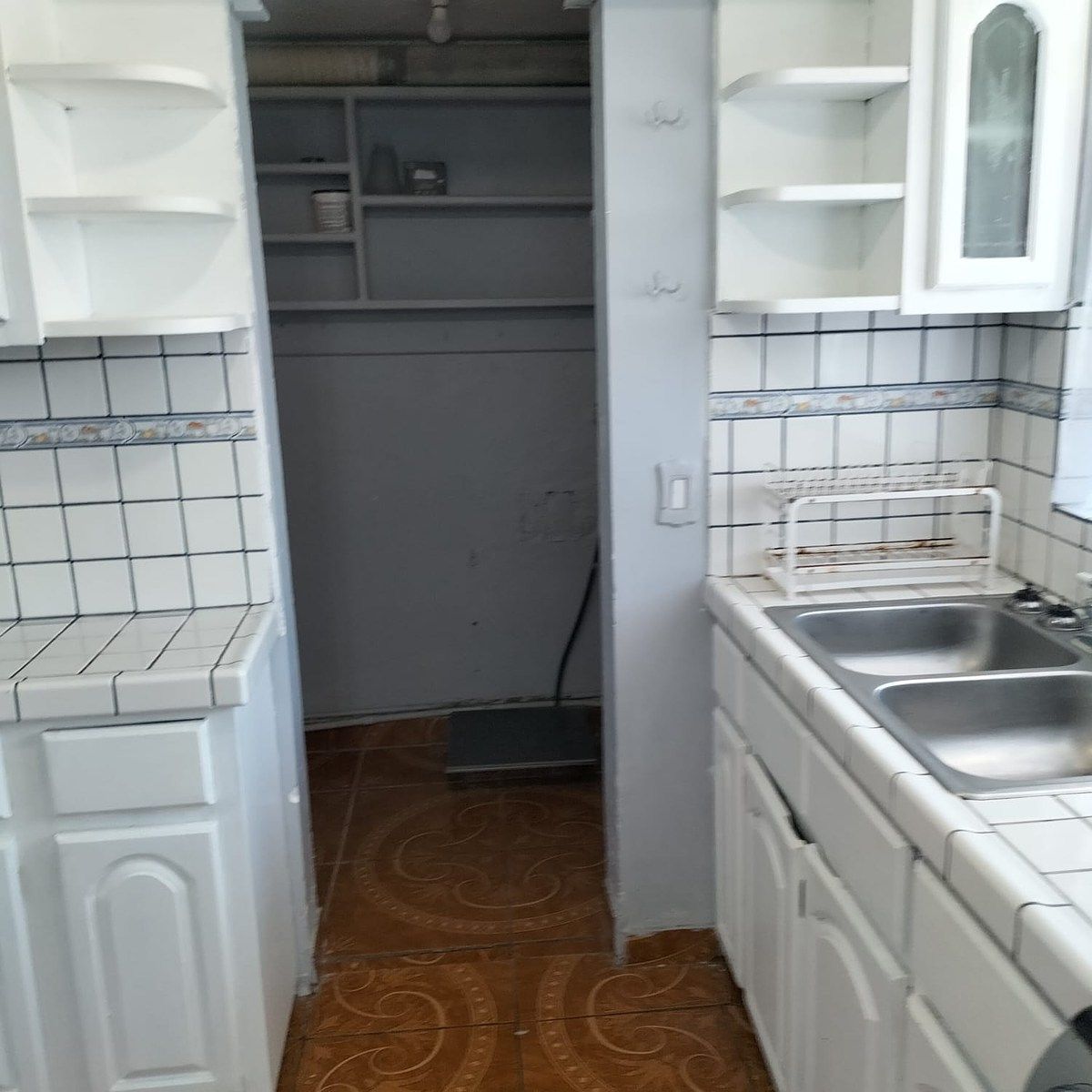 Apartamento em Lienzo Charro, Playas de Rosarito, foto 11 de 36