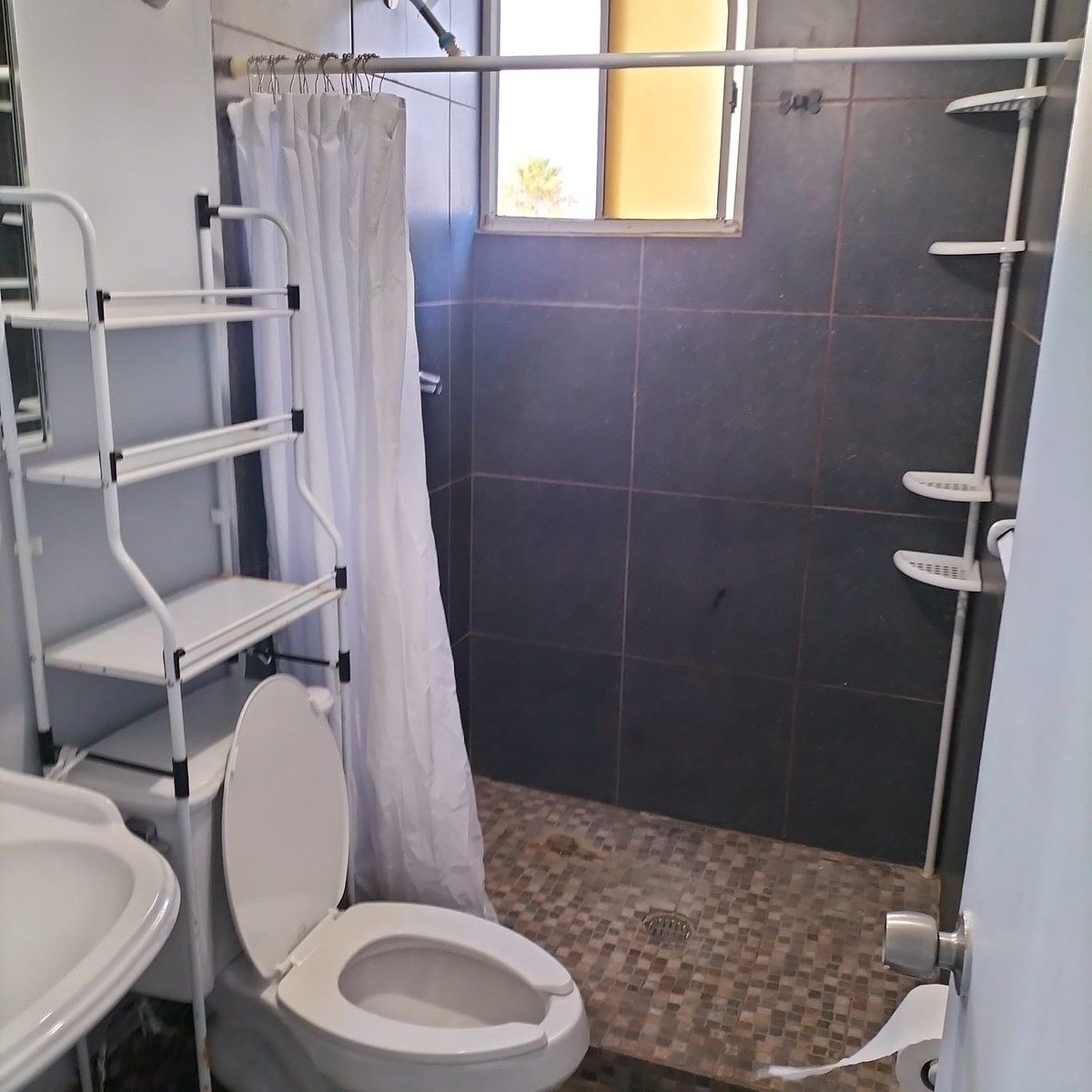 Apartamento em Lienzo Charro, Playas de Rosarito, foto 14 de 36