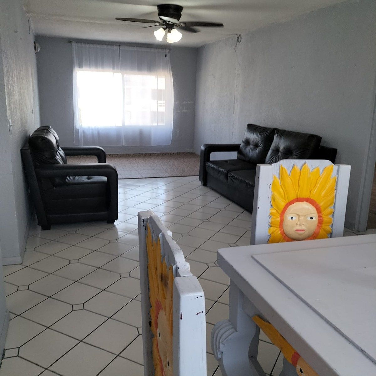 Apartamento em Lienzo Charro, Playas de Rosarito, foto 16 de 36