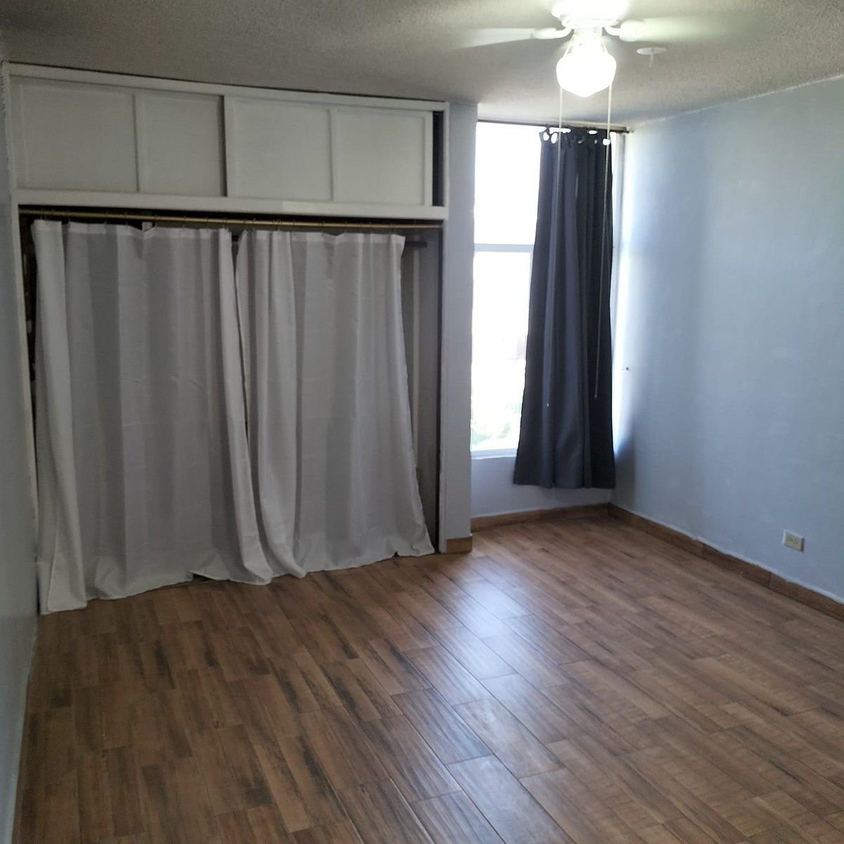 Apartamento em Lienzo Charro, Playas de Rosarito, foto 18 de 36