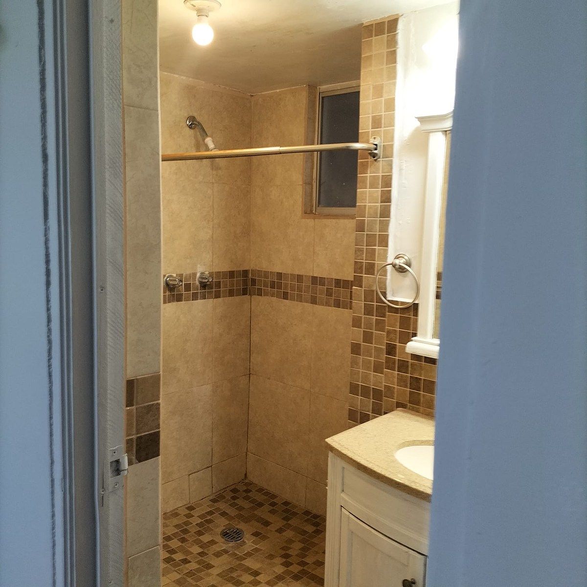 Apartamento em Lienzo Charro, Playas de Rosarito, foto 19 de 36