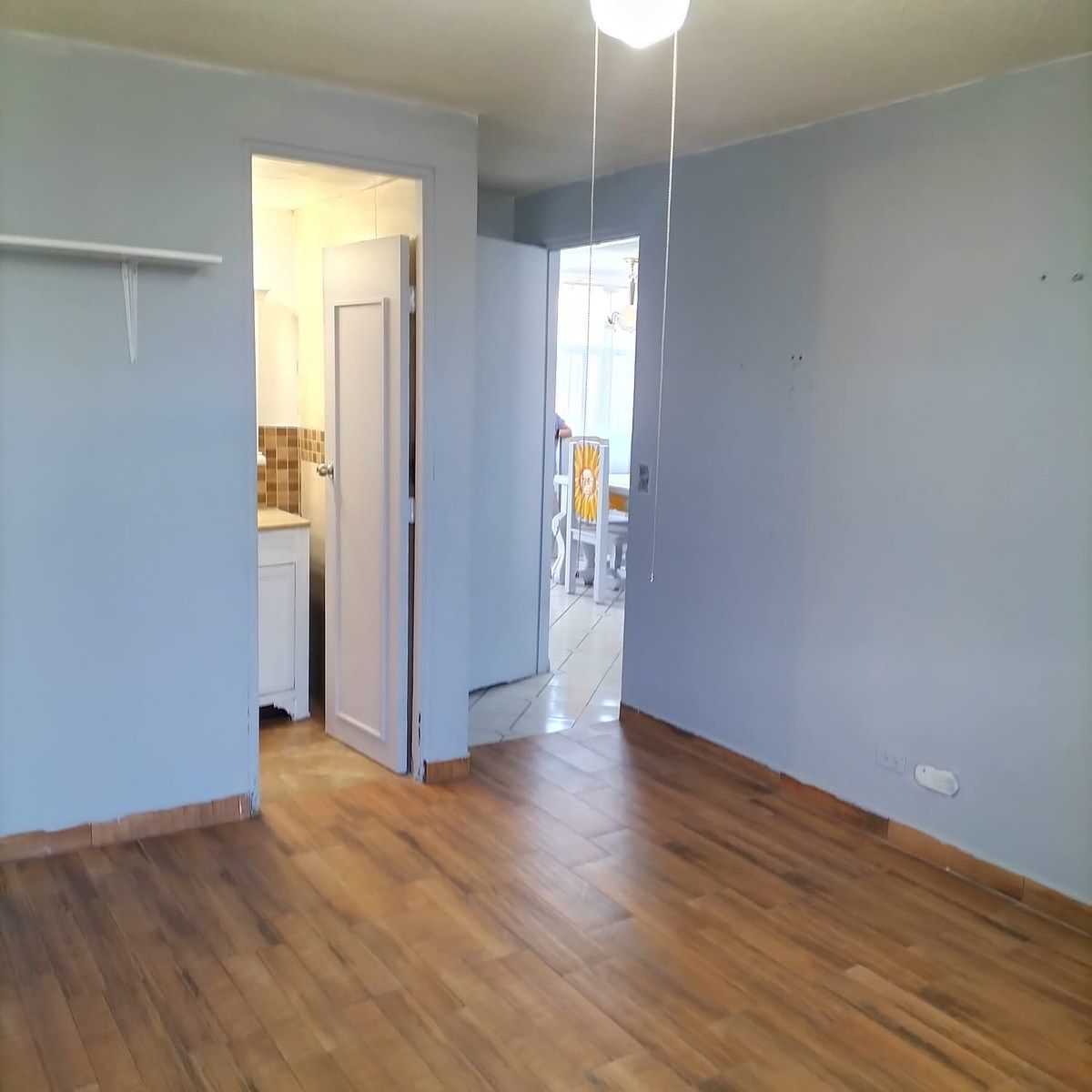 Apartamento em Lienzo Charro, Playas de Rosarito, foto 17 de 36