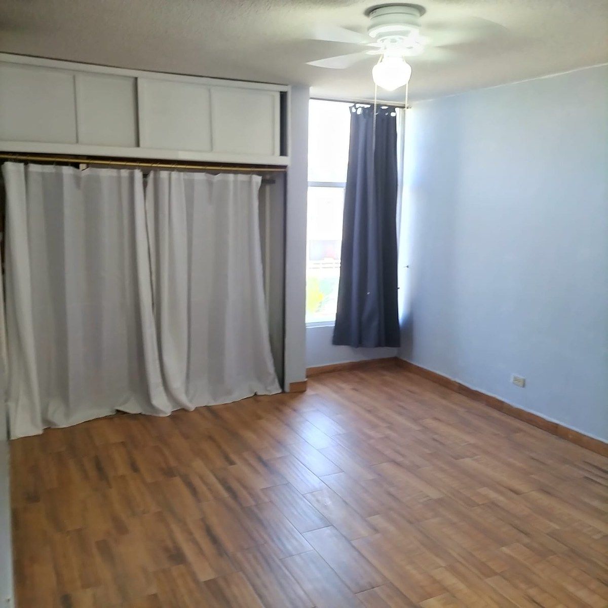 Apartamento em Lienzo Charro, Playas de Rosarito, foto 20 de 36
