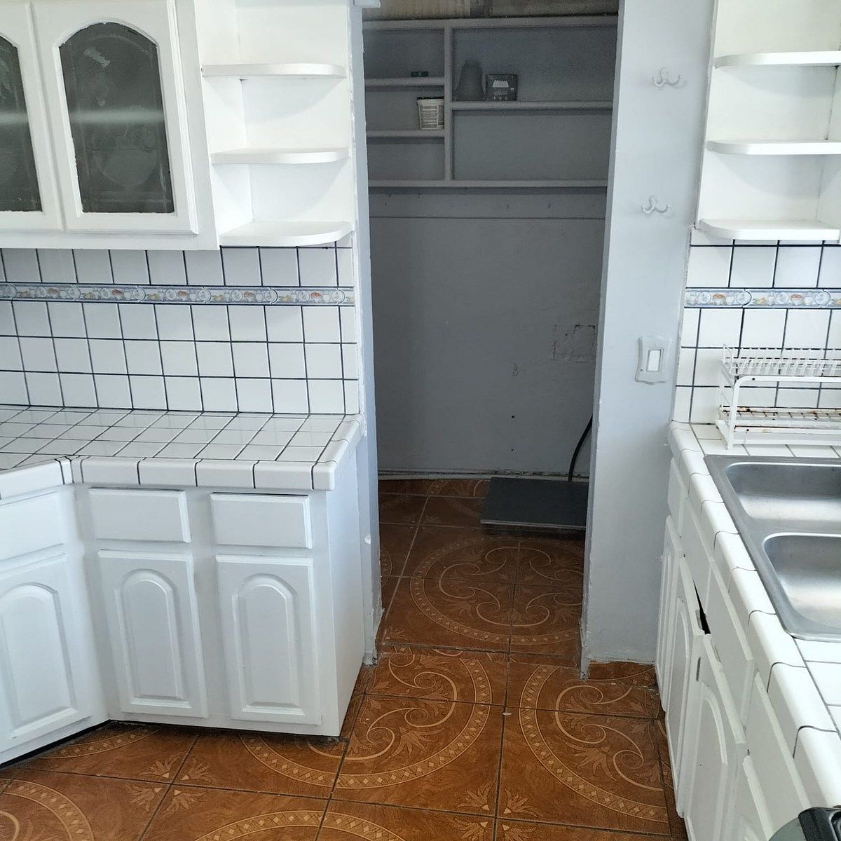 Apartamento em Lienzo Charro, Playas de Rosarito, foto 21 de 36