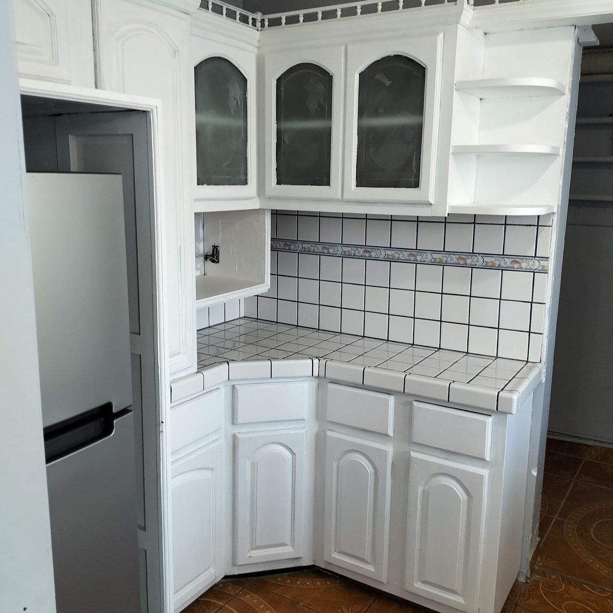 Apartamento em Lienzo Charro, Playas de Rosarito, foto 22 de 36