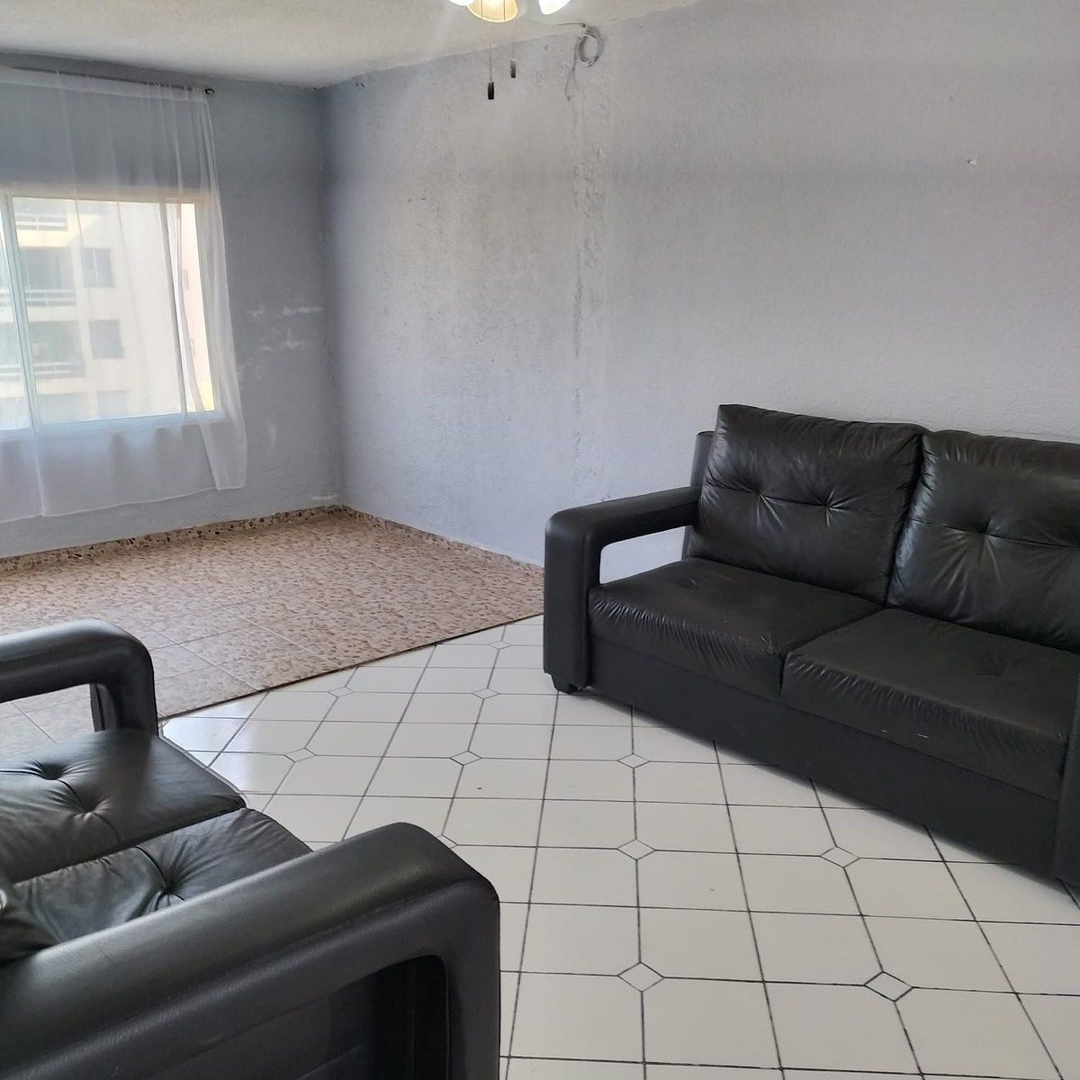 Apartamento em Lienzo Charro, Playas de Rosarito, foto 23 de 36