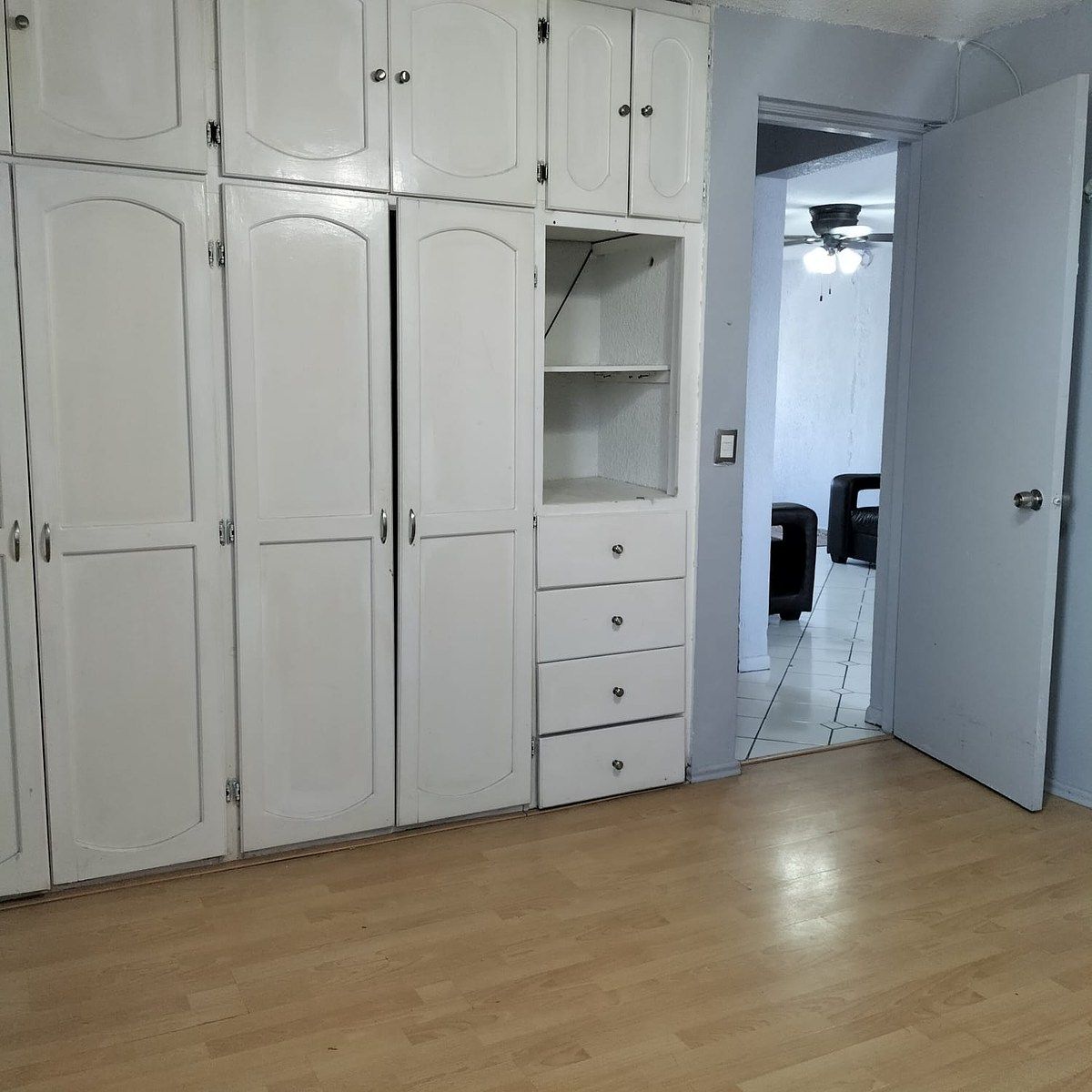 Apartamento em Lienzo Charro, Playas de Rosarito, foto 24 de 36