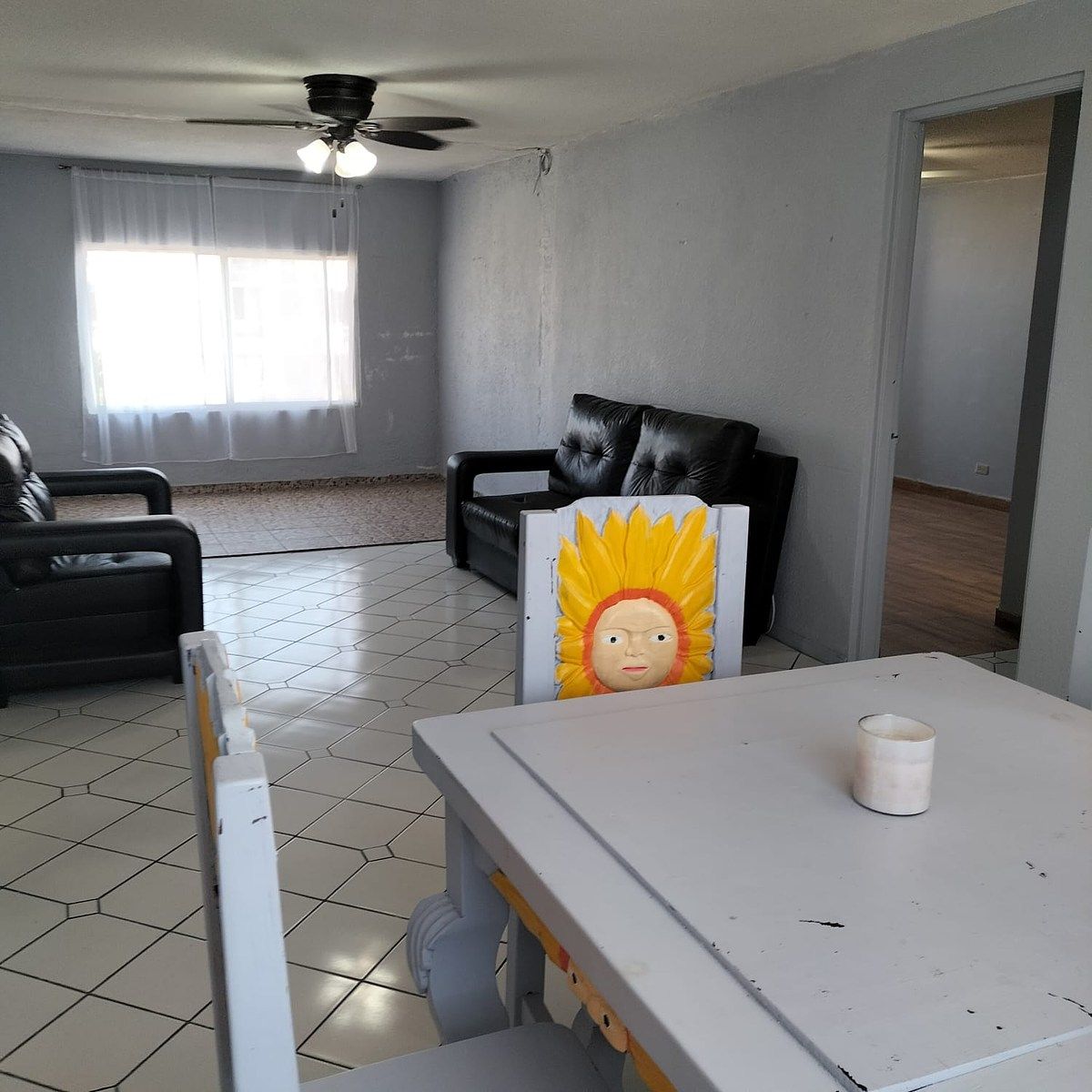 Apartamento em Lienzo Charro, Playas de Rosarito, foto 25 de 36