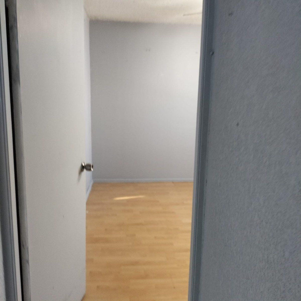 Apartamento em Lienzo Charro, Playas de Rosarito, foto 27 de 36