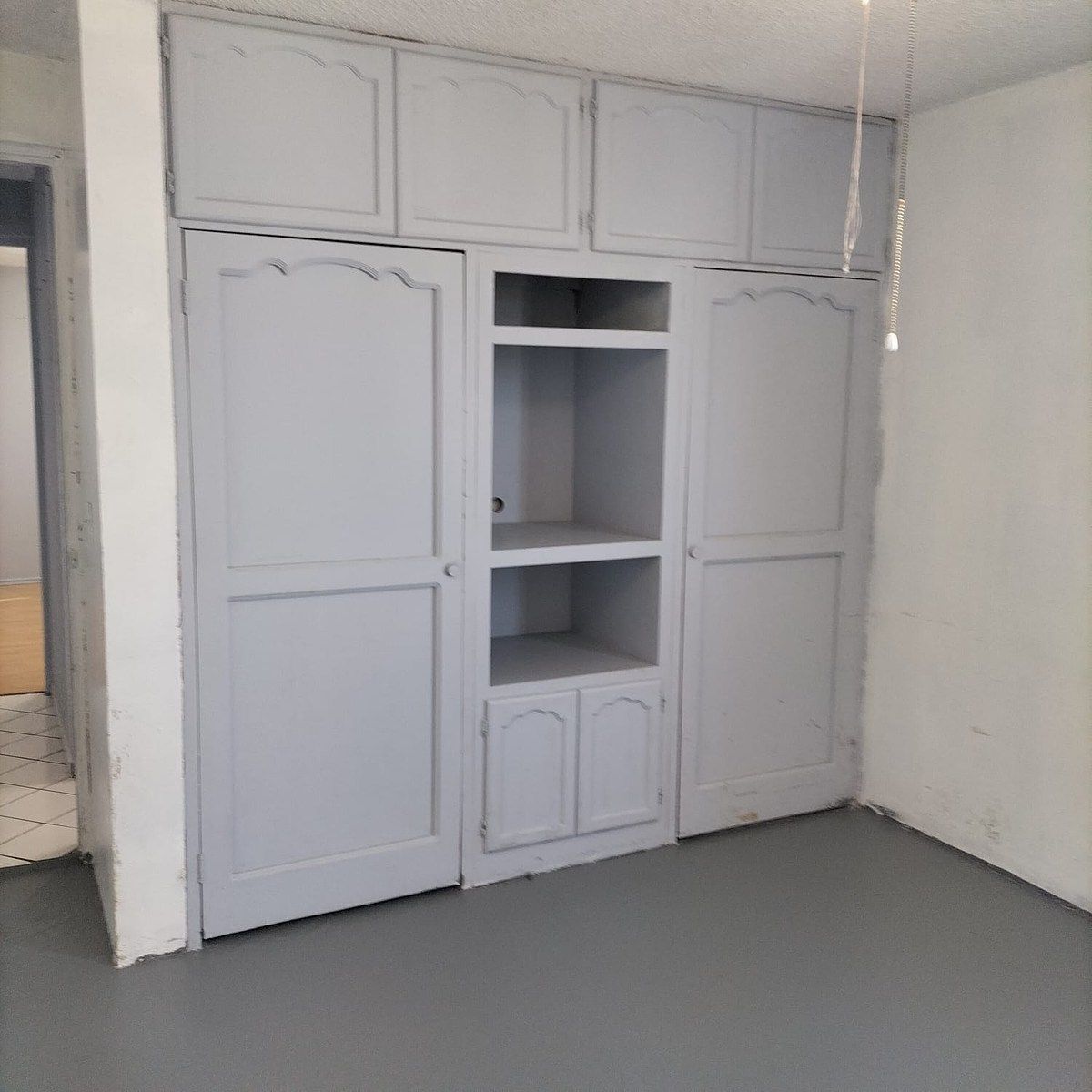 Apartamento em Lienzo Charro, Playas de Rosarito, foto 26 de 36
