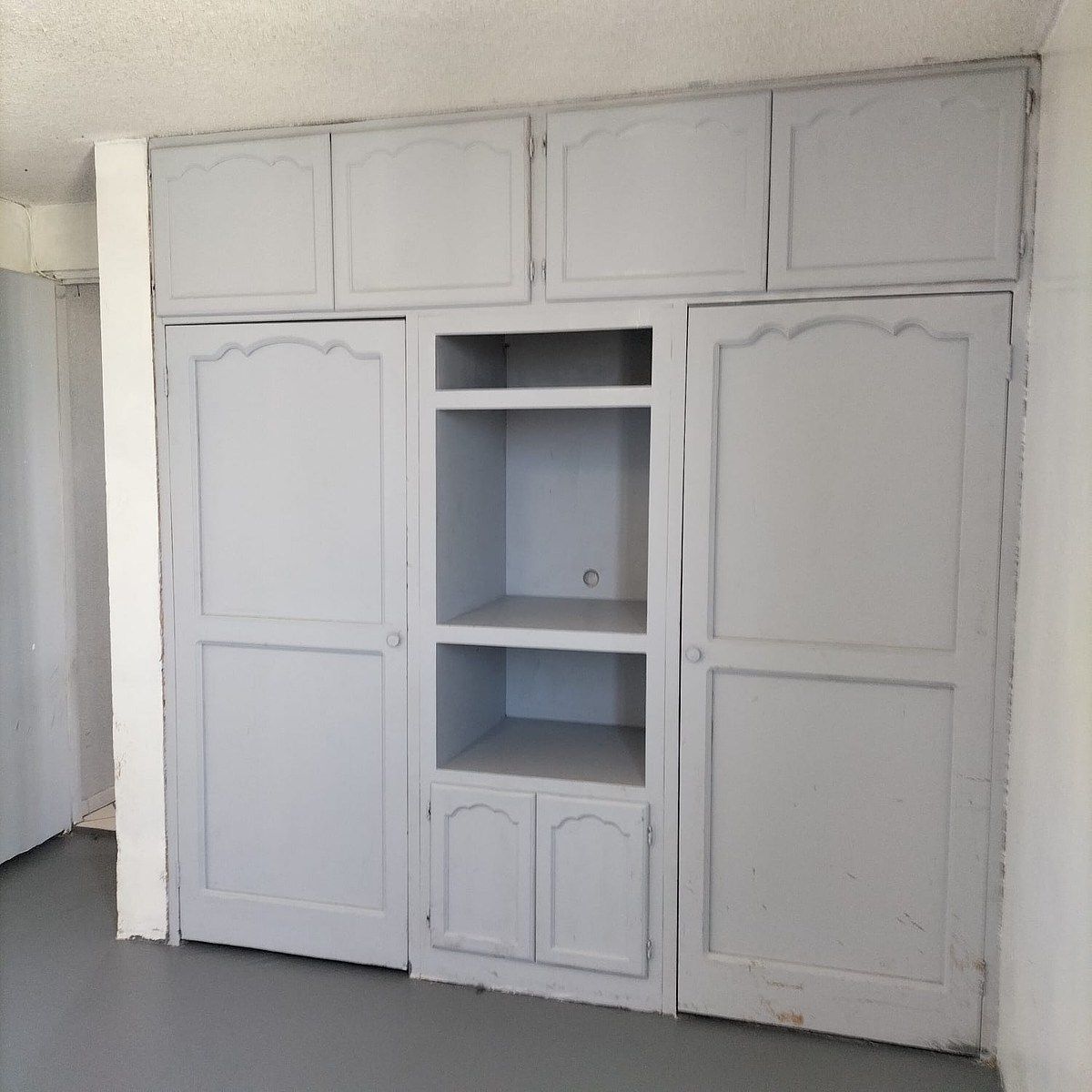 Apartamento em Lienzo Charro, Playas de Rosarito, foto 28 de 36