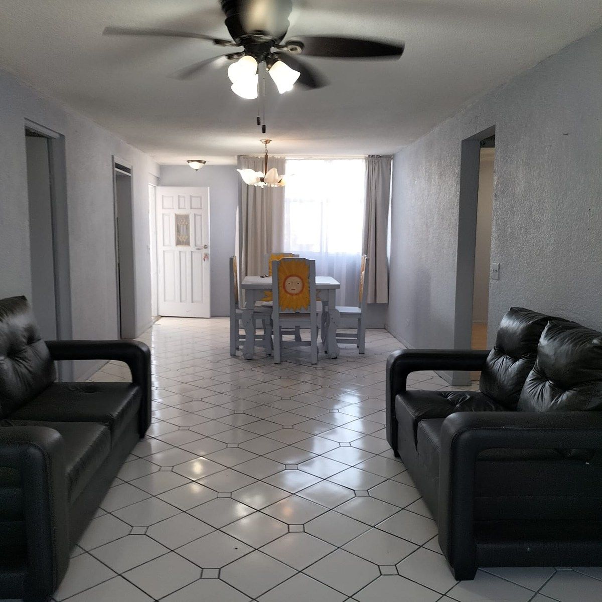 Apartamento em Lienzo Charro, Playas de Rosarito, foto 29 de 36