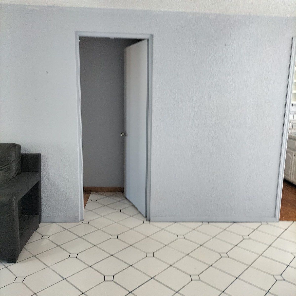 Apartamento em Lienzo Charro, Playas de Rosarito, foto 36 de 36