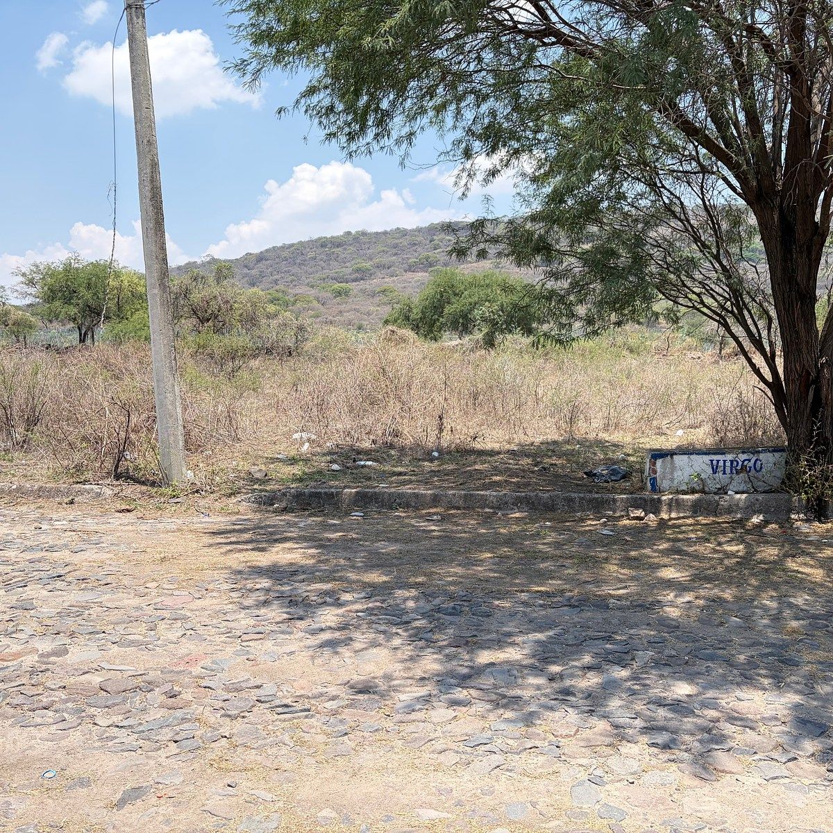 Terreno en Santa Rosa (La Hacienda de Santa Rosa), Ixtlahuacán de los Membrillos, foto 2 de 6