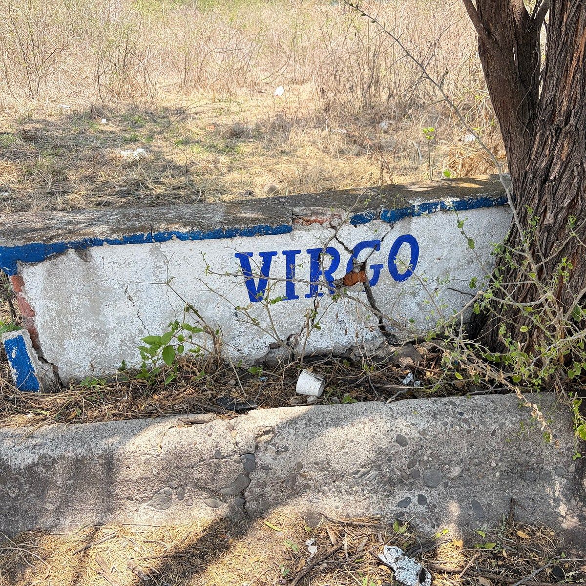 Terreno en Santa Rosa (La Hacienda de Santa Rosa), Ixtlahuacán de los Membrillos, foto 3 de 6