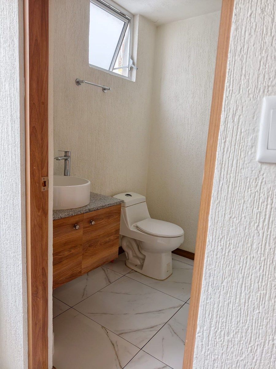 Casa en Lomas del Pedregal, Tlajomulco de Zúñiga, foto 17 de 19
