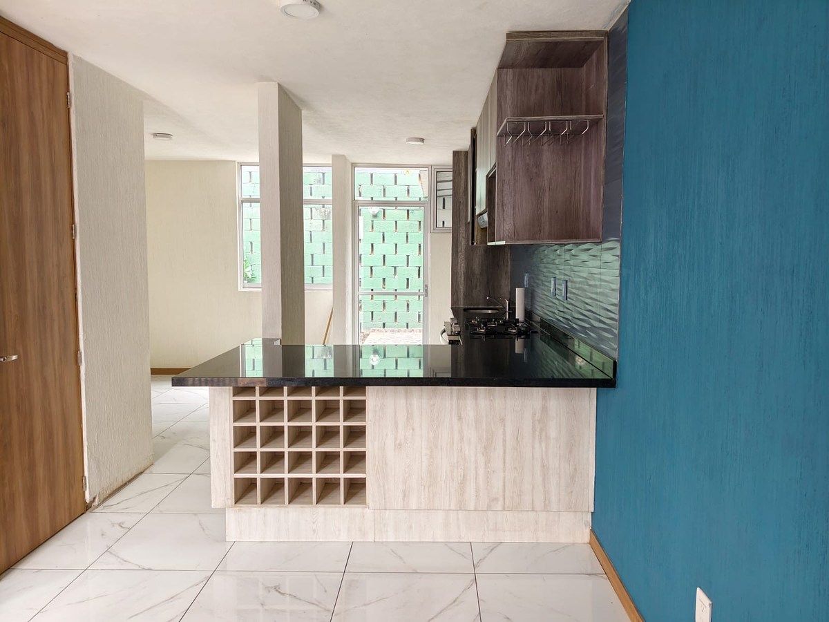 Casa en Lomas del Pedregal, Tlajomulco de Zúñiga, foto 18 de 19