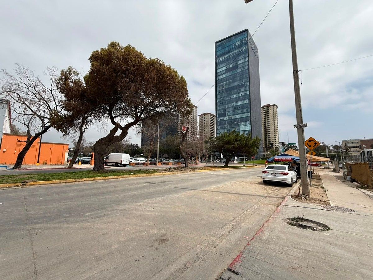 Departamento en Libertad, Tijuana, foto 7 de 23