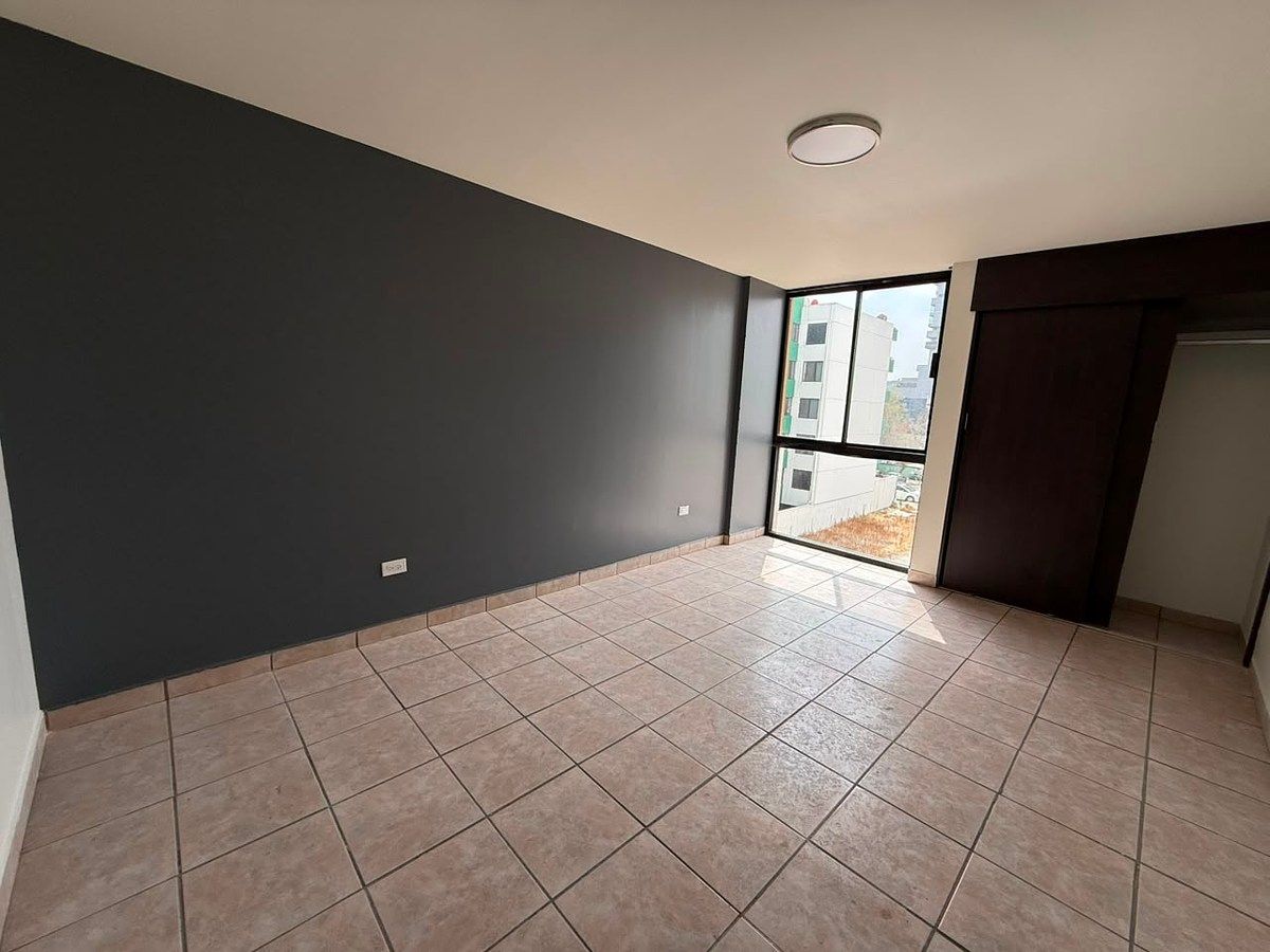 Departamento en Libertad, Tijuana, foto 10 de 23