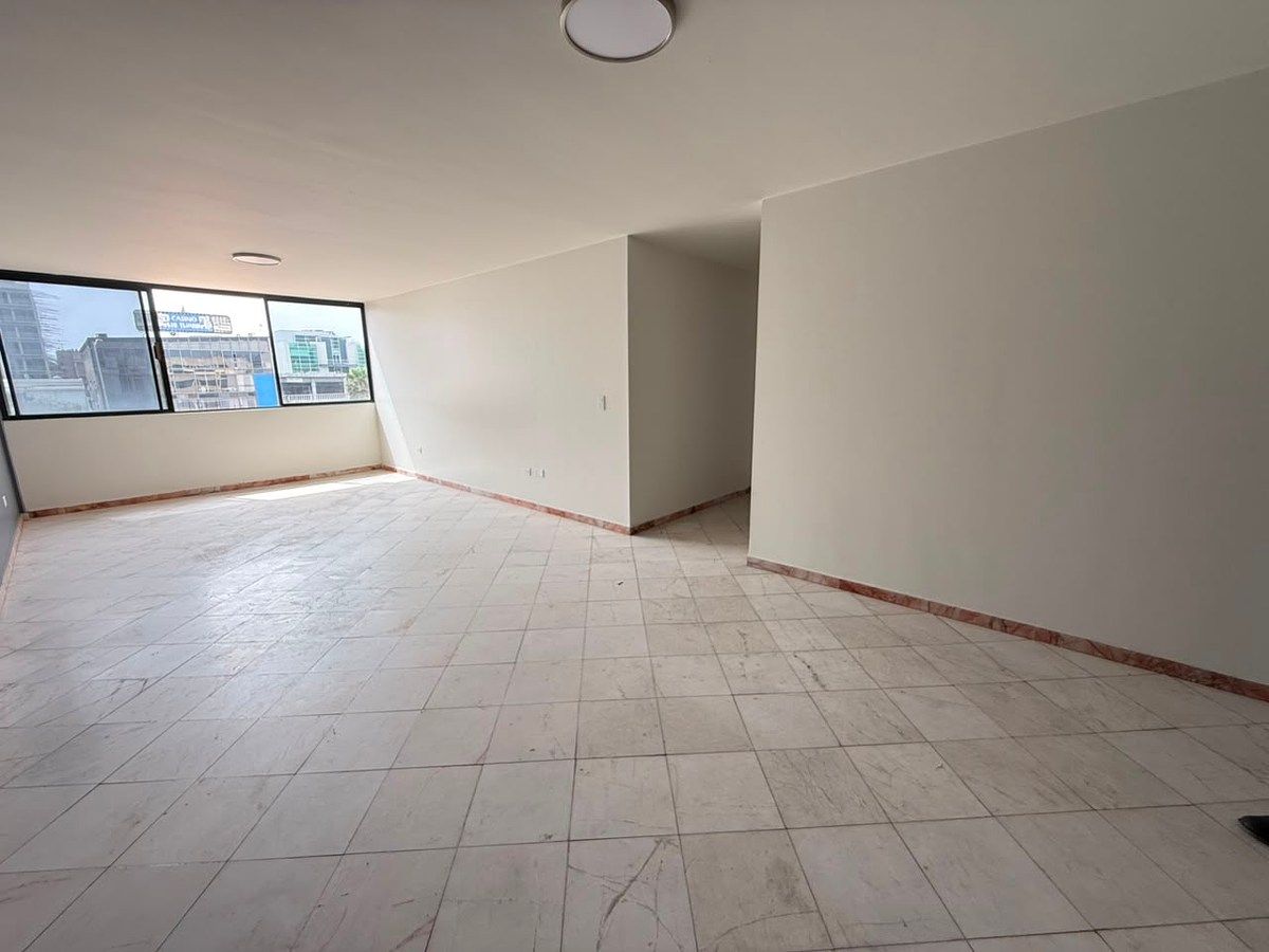 Departamento en Libertad, Tijuana, foto 9 de 23