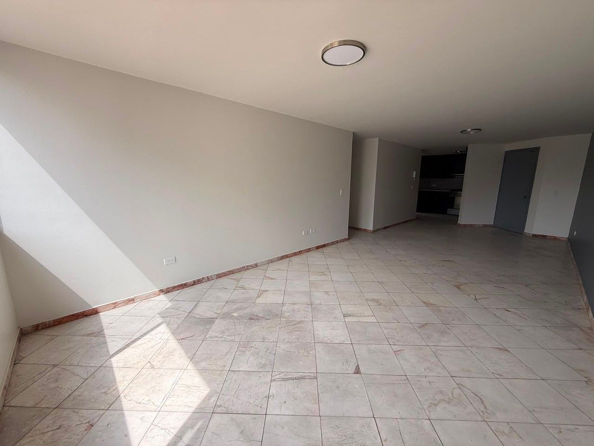 Departamento en Libertad, Tijuana, foto 12 de 23
