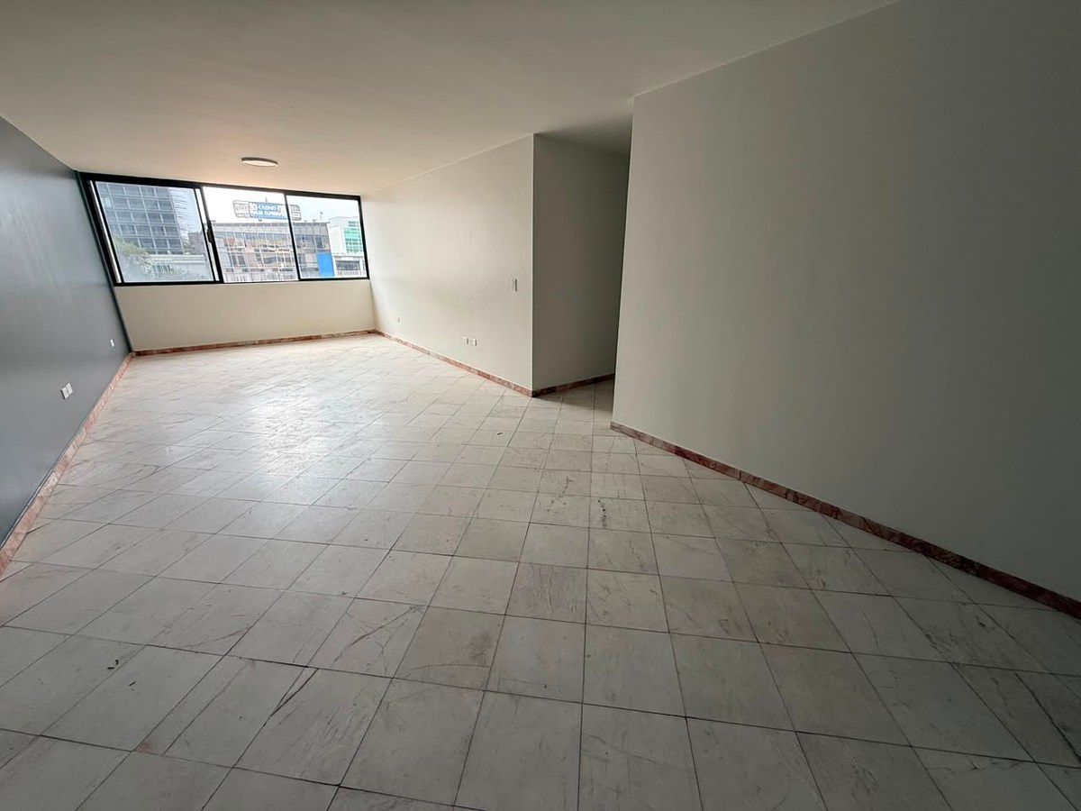 Departamento en Libertad, Tijuana, foto 13 de 23