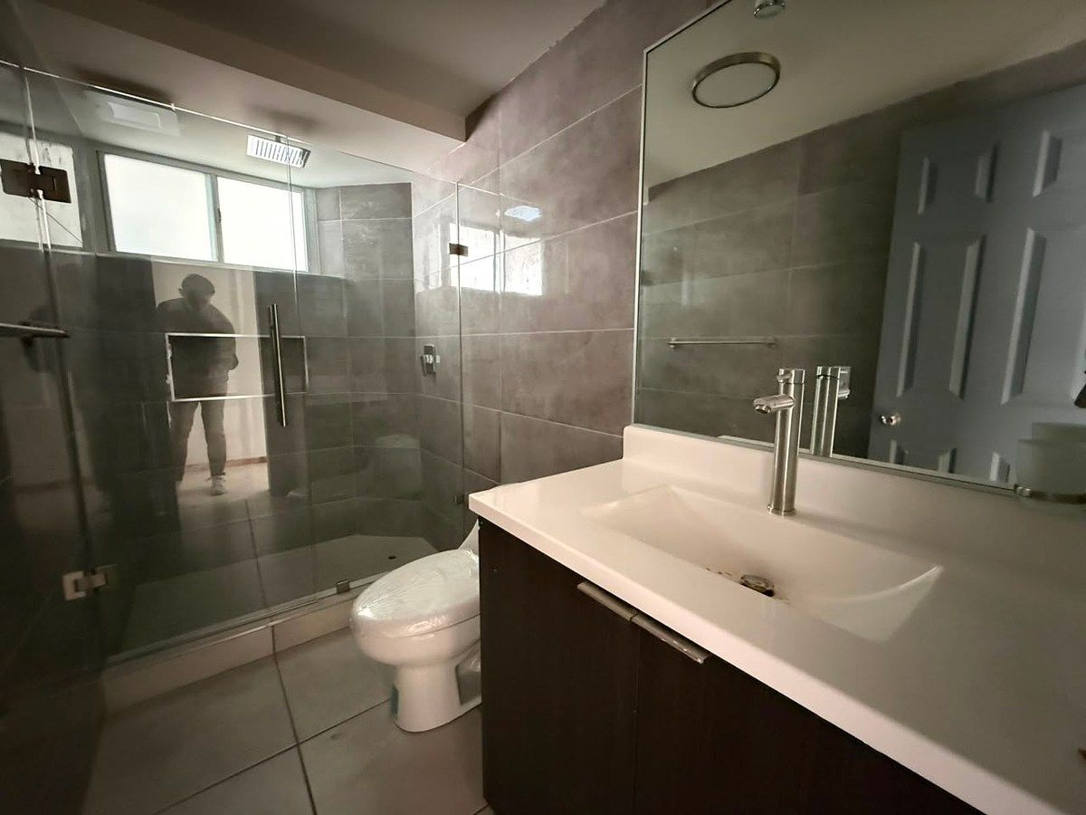 Departamento en Libertad, Tijuana, foto 14 de 23