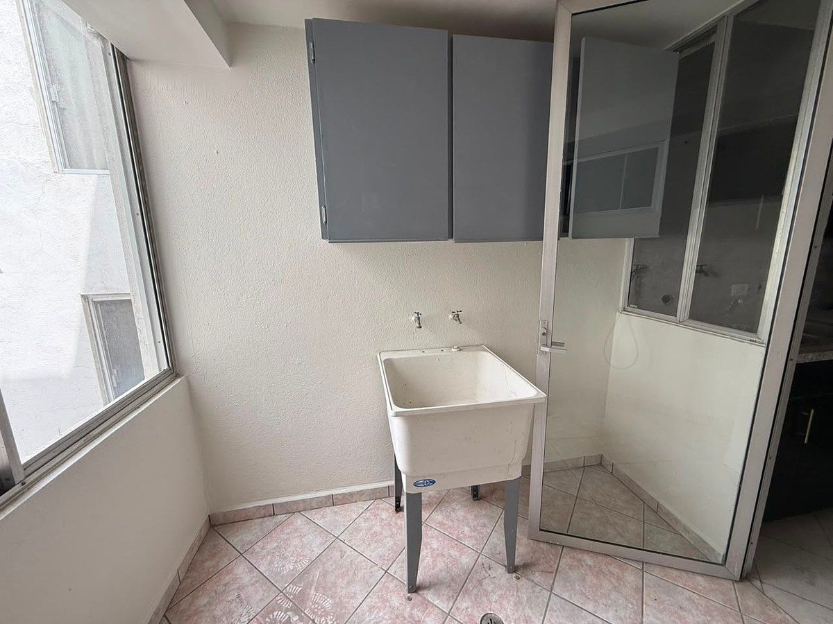 Departamento en Libertad, Tijuana, foto 15 de 23
