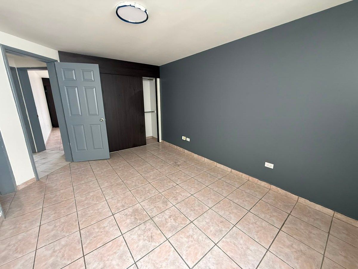 Departamento en Libertad, Tijuana, foto 16 de 23