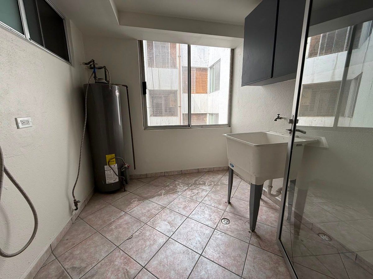 Departamento en Libertad, Tijuana, foto 18 de 23
