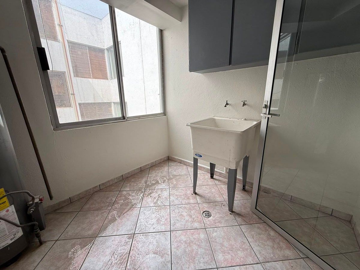 Departamento en Libertad, Tijuana, foto 20 de 23
