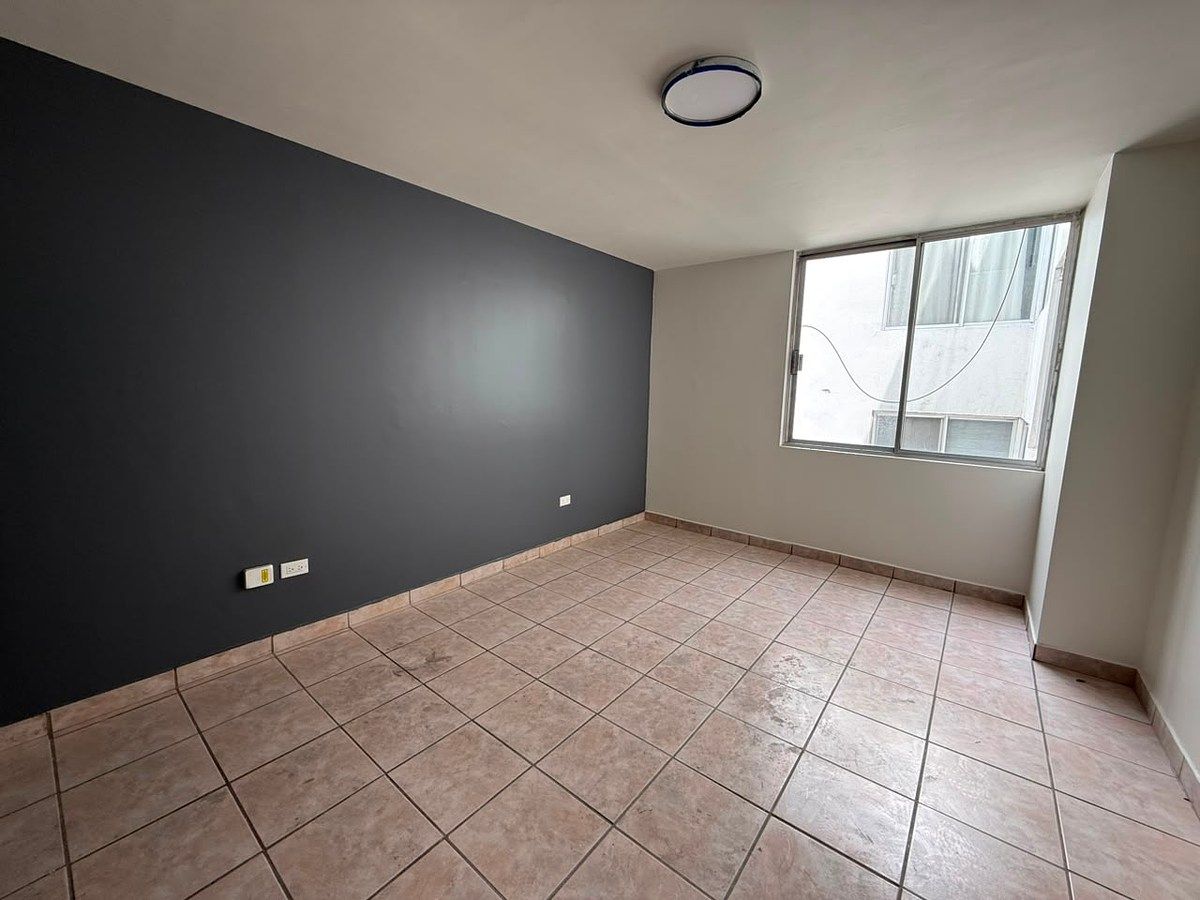 Departamento en Libertad, Tijuana, foto 23 de 23