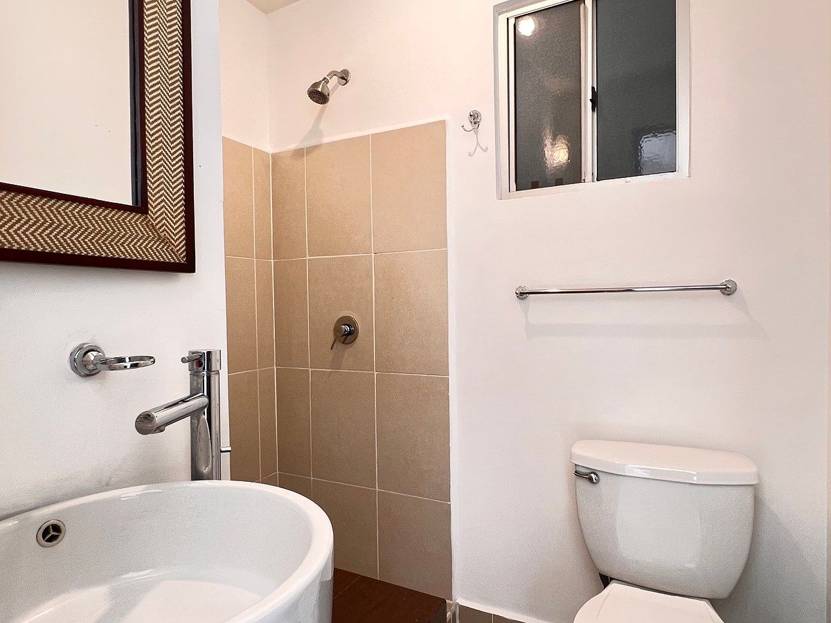 Apartment in Colinas de California, Tijuana, photo 12 of 14