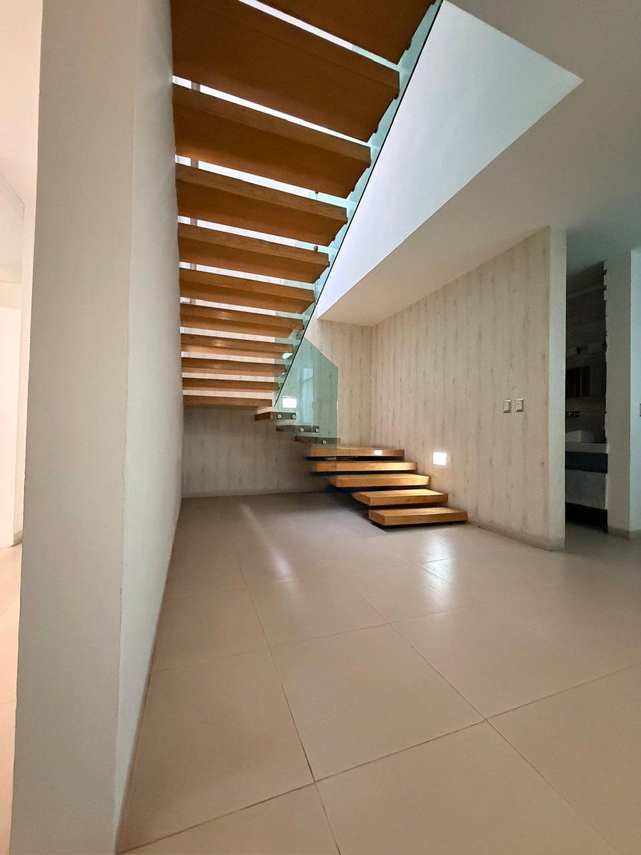 Casa em La Querencia, Aguascalientes, foto 2 de 23