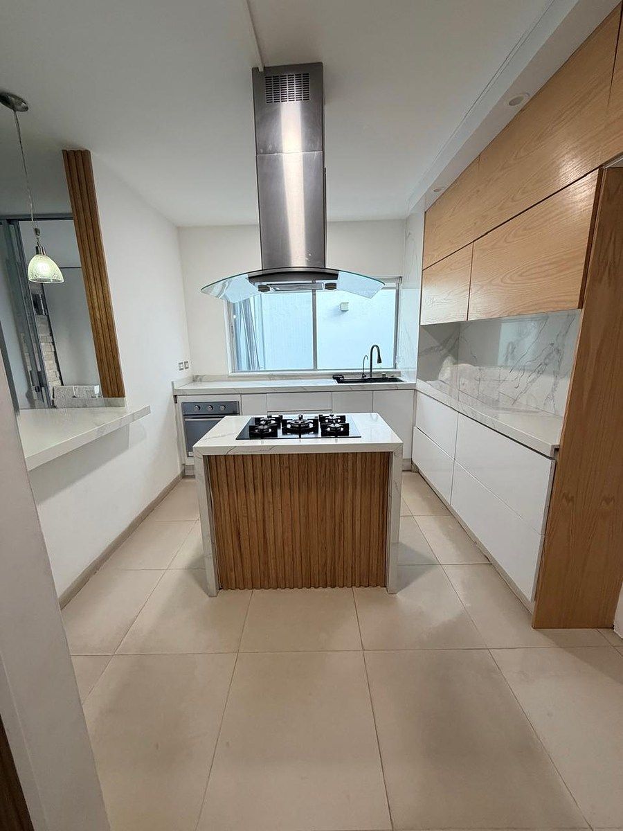 Casa em La Querencia, Aguascalientes, foto 3 de 23