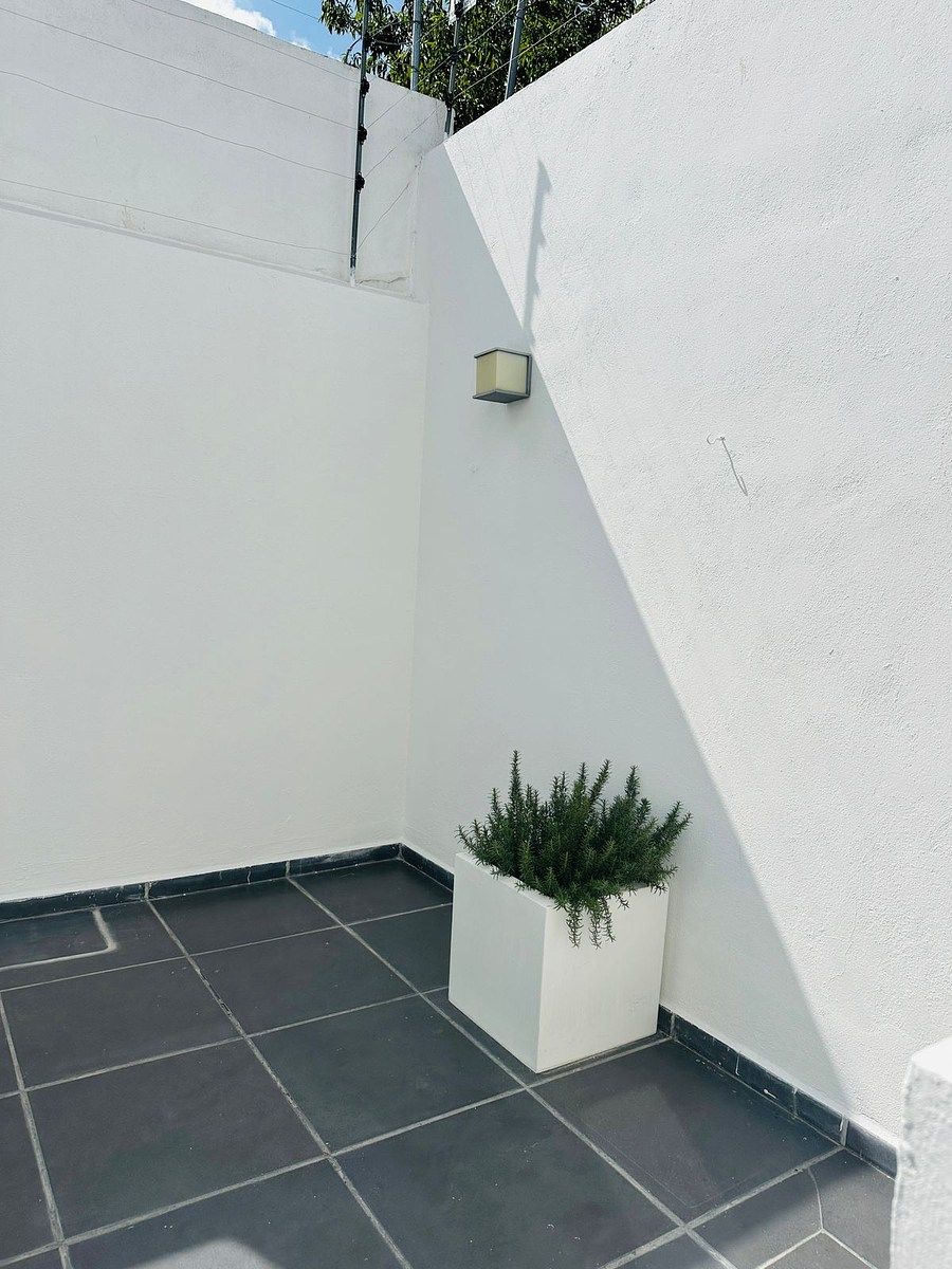 Casa em La Querencia, Aguascalientes, foto 9 de 23