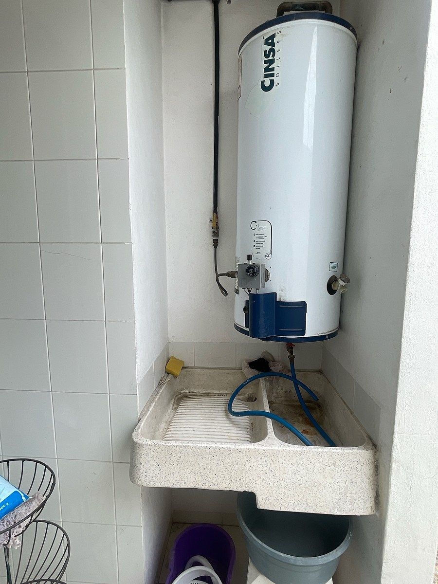 Casa em Residencial el Refugio, Querétaro, foto 16 de 17