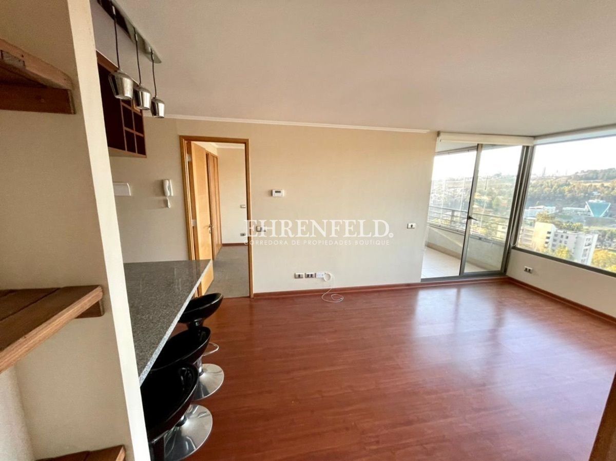 Departamento en Jardín del Mar, Viña del Mar, foto 2 de 23
