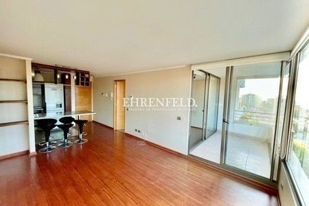 Departamento en Jardín del Mar, Viña del Mar, foto 3 de 23